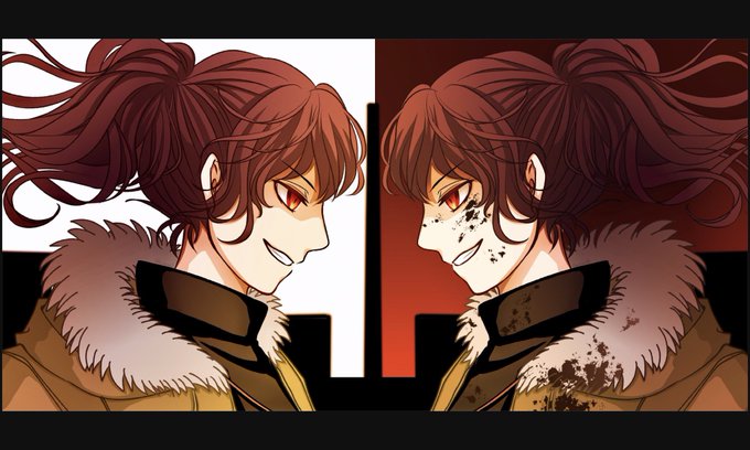 お絵描きさんと繋がり 高画質 のtwitterイラスト検索結果 古い順