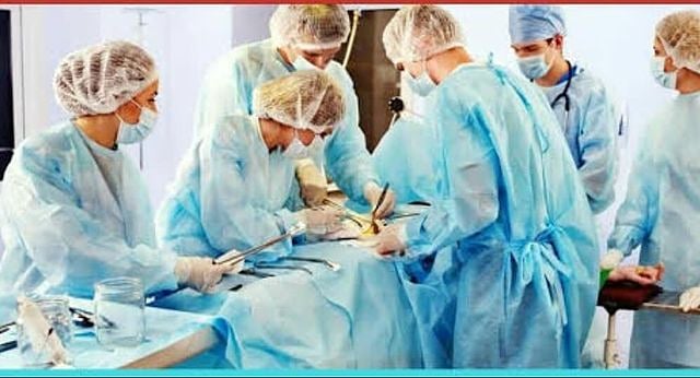 aaskor_insan's tweet photo. 13-15 दिसंबर को आंखों का #FreeMedicalCamps लगाया जाता है तथा डॉक्टरों द्वारा मुफ्त सेवाएं उपलब्ध कराई जाती हैं 
#FreeMedicalCampsByDSS
#Humanity
#DeraSachaSauda
#SaintDrMSG
#BabaRamRahim 
यह सब केवल Saint Dr. Gurmeet Ram Rahim Singh Ji Insan द्वारा ही संभव हुआ है https://t.co/i0NwZ6Gszv