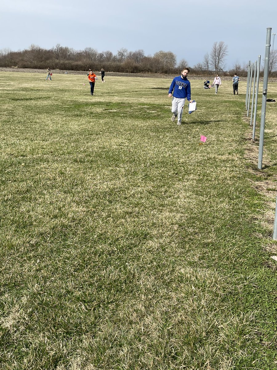 smithkybf's tweet photo. Renewable and Non Renewable resources. #itsmonday #wpmschat https://t.co/7mSnHhS8J5