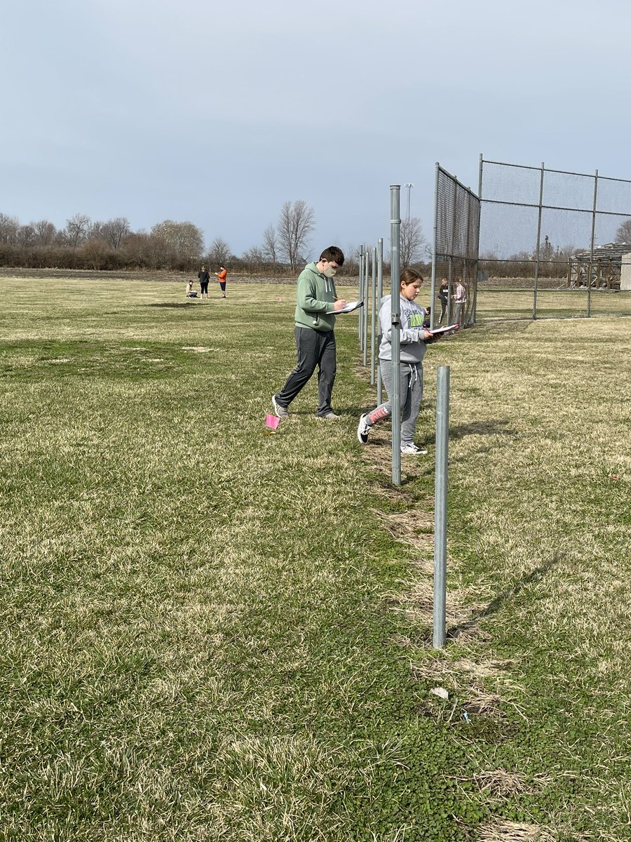 smithkybf's tweet photo. Renewable and Non Renewable resources. #itsmonday #wpmschat https://t.co/7mSnHhS8J5