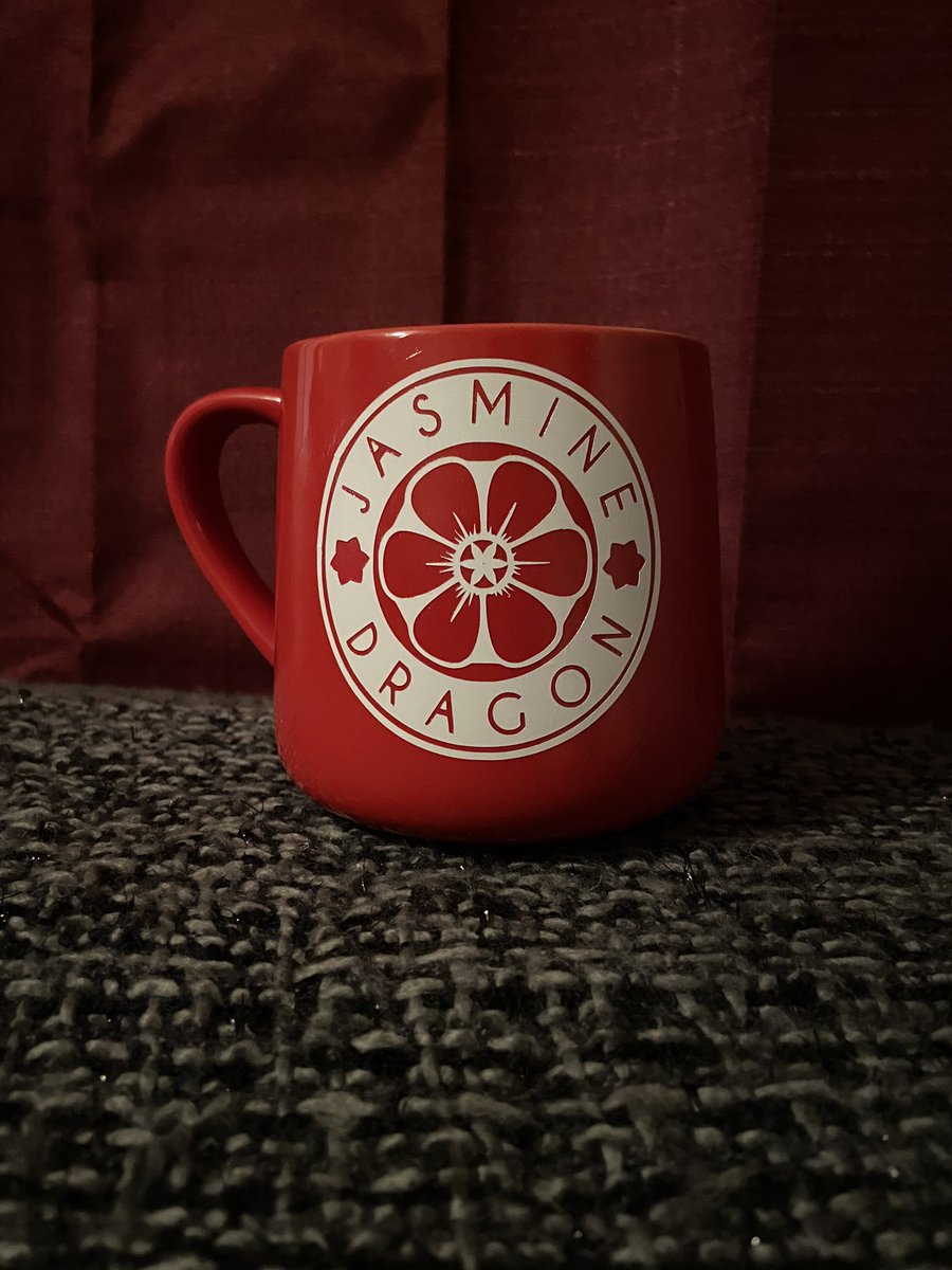 Wylde__Flower's tweet photo. Two Avatar themed mugs. If you would like a custom mug don’t message me! I usually charge $10. #avatar #avatarthelastairbender #avatarmug #irohmug #jasminedragon #delectableteaordeadlypoison #iroh #custom #custommug #vinyl #customvinyl #smallbusiness #cksmolcraft #cksmolcrafts https://t.co/ES1tZ16uD7