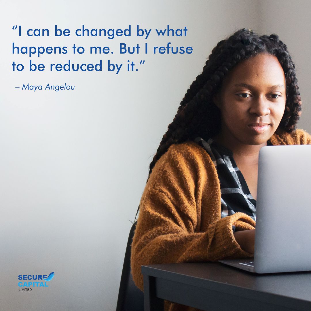 securecapital_'s tweet photo. Failures and setbacks happen so that we can learn from them and use those lessons and experiences to guide us on our way to success.
#mondaymotivation #securecapital #mondaythoughts https://t.co/TiCOGVOShh