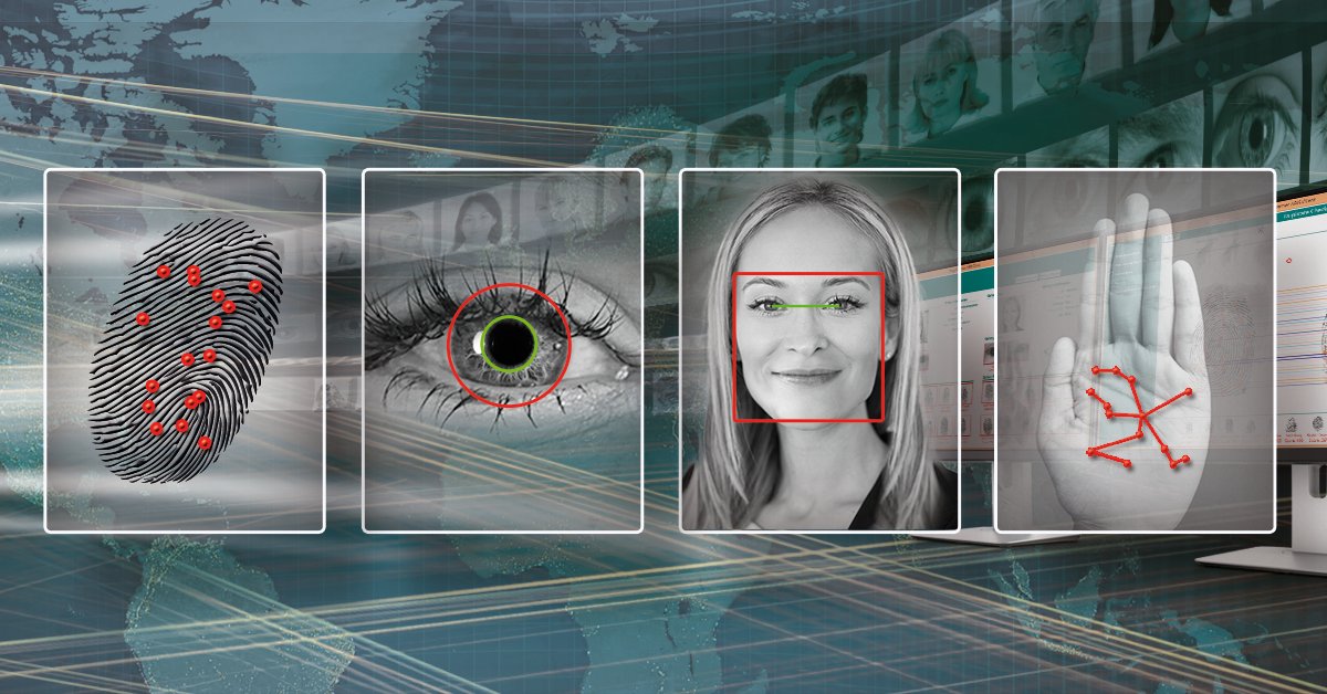 Neurotechnology tweet media