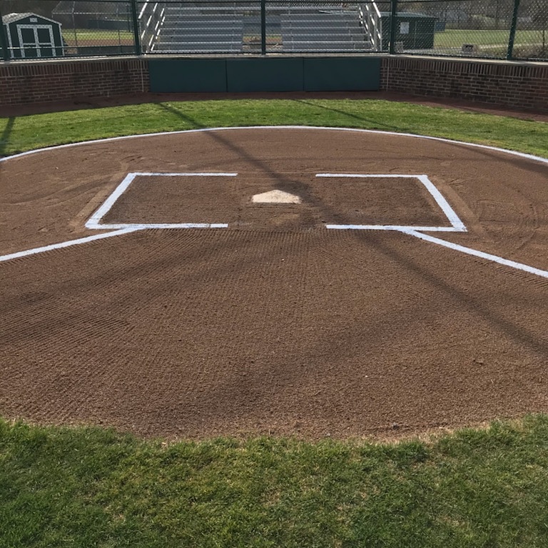 PSouthBaseball's tweet photo. IT'S GAME DAY! Join us at 4:30pm for today's home game against Hillsboro. 

@AdamSmi29397847 makes his season debut today on the mound, and the Patriots look to even the year up! 

GO PATRIOTS!!

#psouthbaseball #psouthproud #gameday #itstartsnow https://t.co/m98c4tQHZ9
