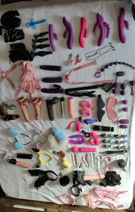 Este es mi sue&ntilde;o cuando lo are realidad qui&eacute;n empieza a ayudar haci&eacute;ndome regalitos https://t.co/zbB<a href="/tag/xhamster"class="tags"><span>#xhamster</span></a>