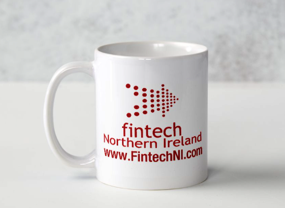 FinTechIreland's tweet photo. Yes, indeed. The mock up looks great @NIFintech - perfect domain name too 😉.  #FintechNI mugs arrive this week. @FinTechUK_HQ 

If the folk at @Siftedeu @siliconrepublic @Irish_TechNews @ChasTaylor @thecurrency @TomLyonsBiz  want one or all 3 mugs, DM us.

#fintechbridgeUKIre https://t.co/VPcc9PWI6p