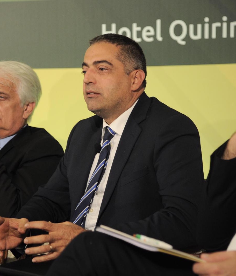 #Fvg, da <a href="/ConfcoopFVG/">Confcooperative FVG</a> e <a href="/ConsumoUtenza/">Confcooperative Consumo e Utenza</a> 24/3 #webinar presentazione comitato regionale #cooperative consumo utenza
italiacooperativa.it/notizia/fvg-24… <a href="/Confcooperativ1/">Confcooperative</a>