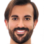 Inria_Lille's tweet photo. #VisagesdInria #Welcome à Salvador Lopez, postdoctorant dans l'équipe #Paradyse.
Ce qui le motive ? "Le fait que mon projet combine à la fois les maths théoriques et appliquées, ce qui rend mes recherches passionnantes". https://t.co/gSZs7tjv6I
