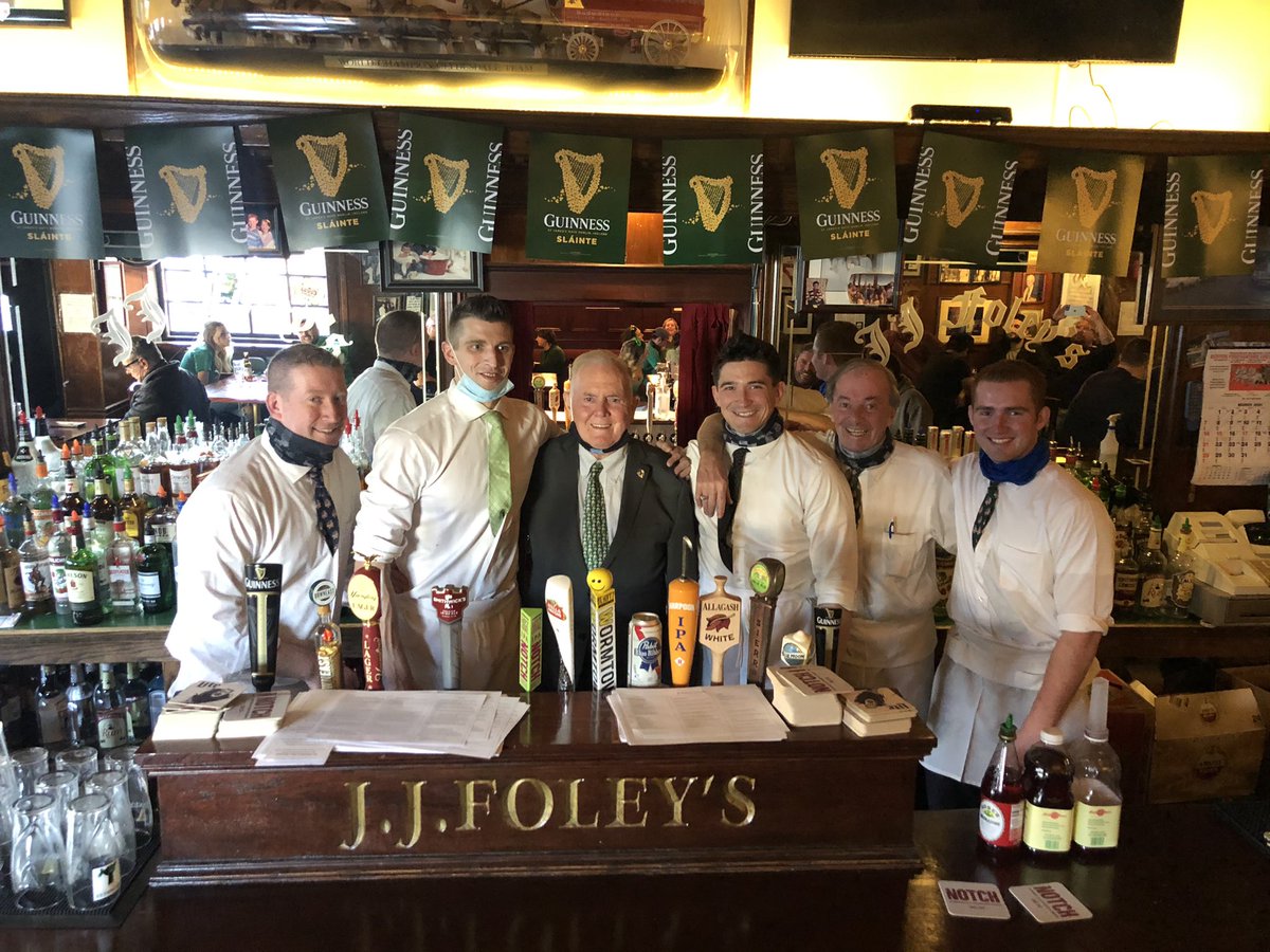 JJFoleysCafe's tweet photo. Happy Birthday to the best guy around #MrFoley https://t.co/jlUnkLbUht