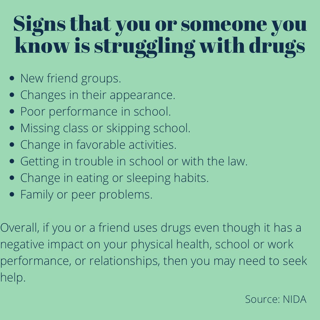UGA PRISMS Lab tweet media
