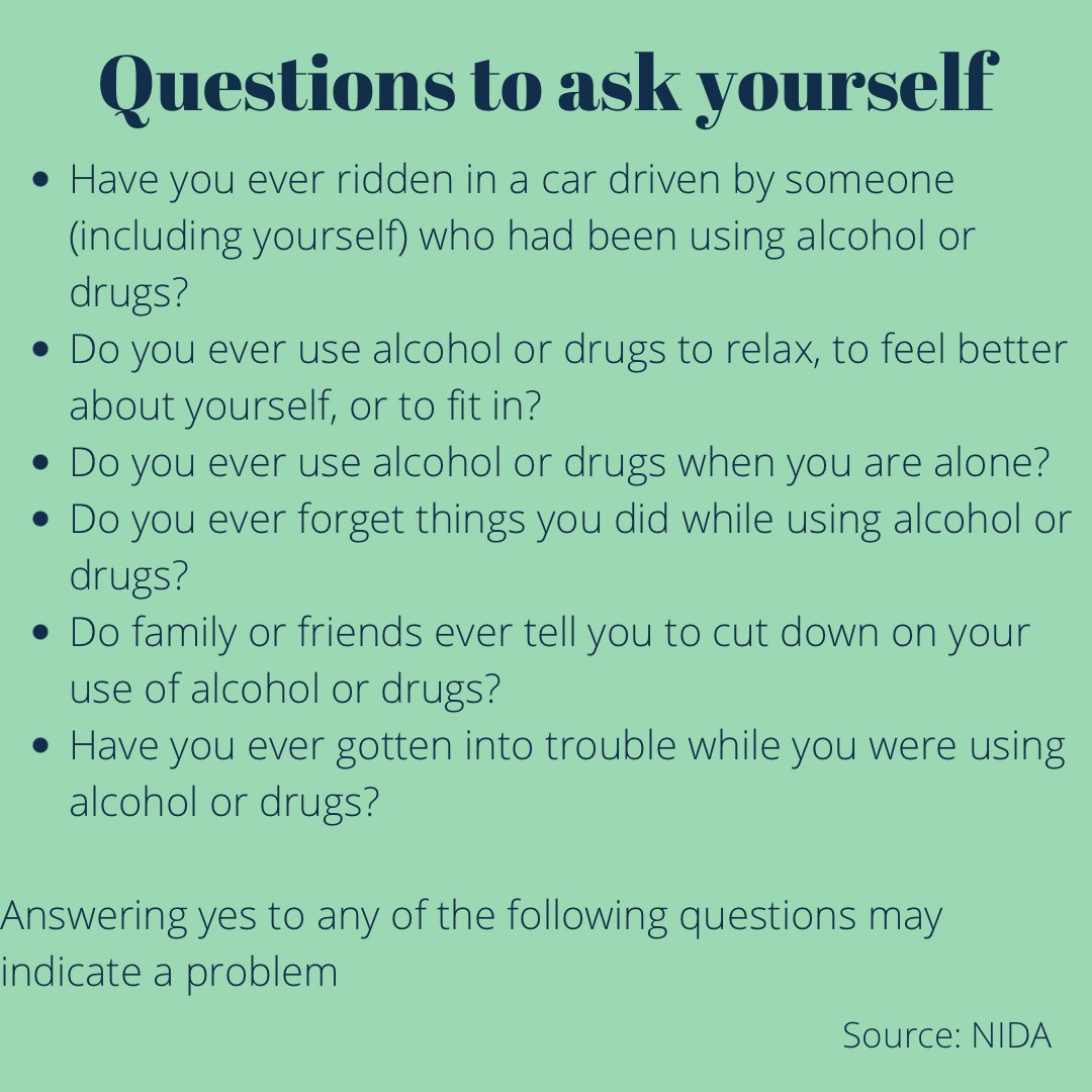 UGA PRISMS Lab tweet media