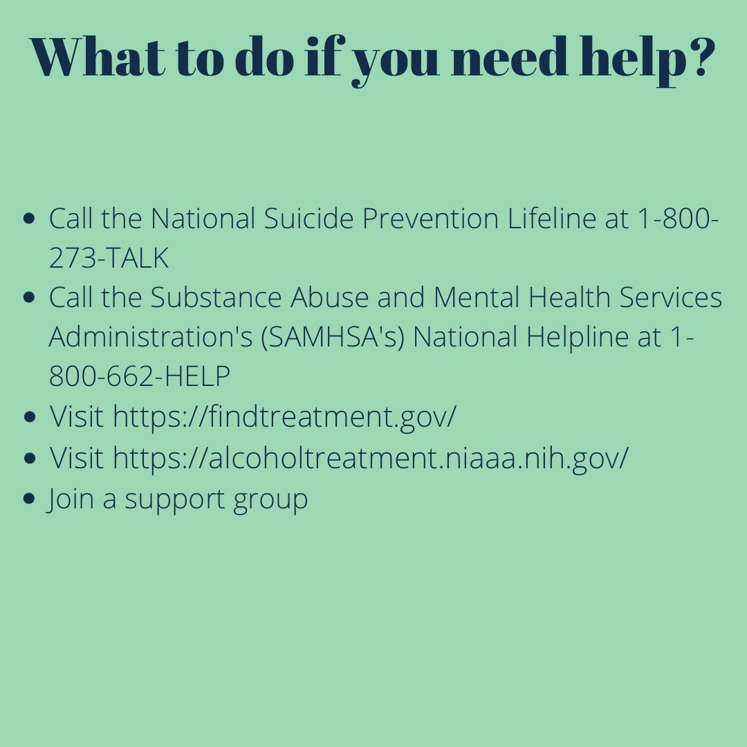 UGA PRISMS Lab tweet media