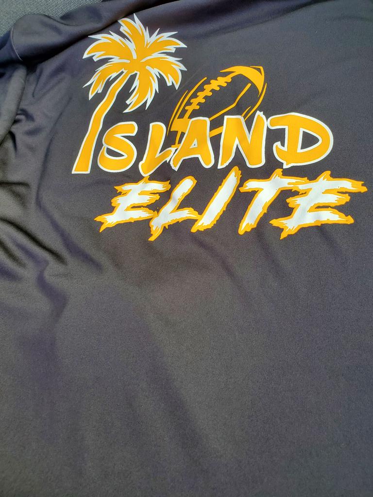 BrandonWiggin17's tweet photo. Tournament week! #islandelite #Letsgooo. #battleoftheO..its UP https://t.co/X7l3cQ0FWx