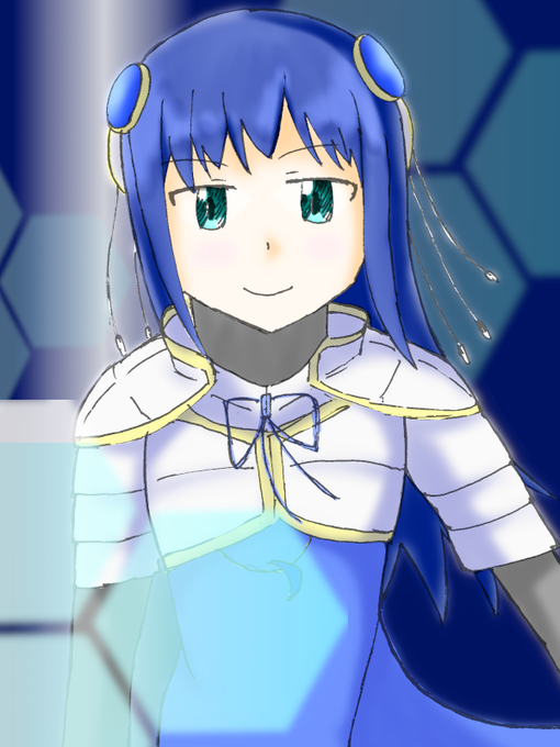 火力のtwitterイラスト検索結果 火力のtwitterイラスト検索結果