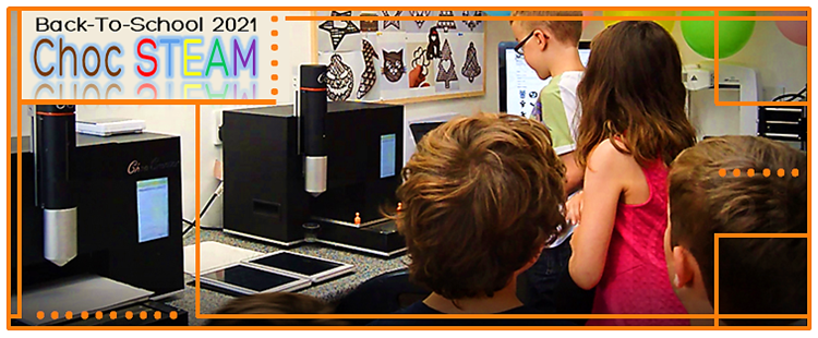 We're still in the first month of BackToSchool 2021 here in the UK. So far, from what we've heard from teachers and those in the education sector, children are enjoying learning more than ever before now they're back in the classroom with their friends, which is fantastic news !!