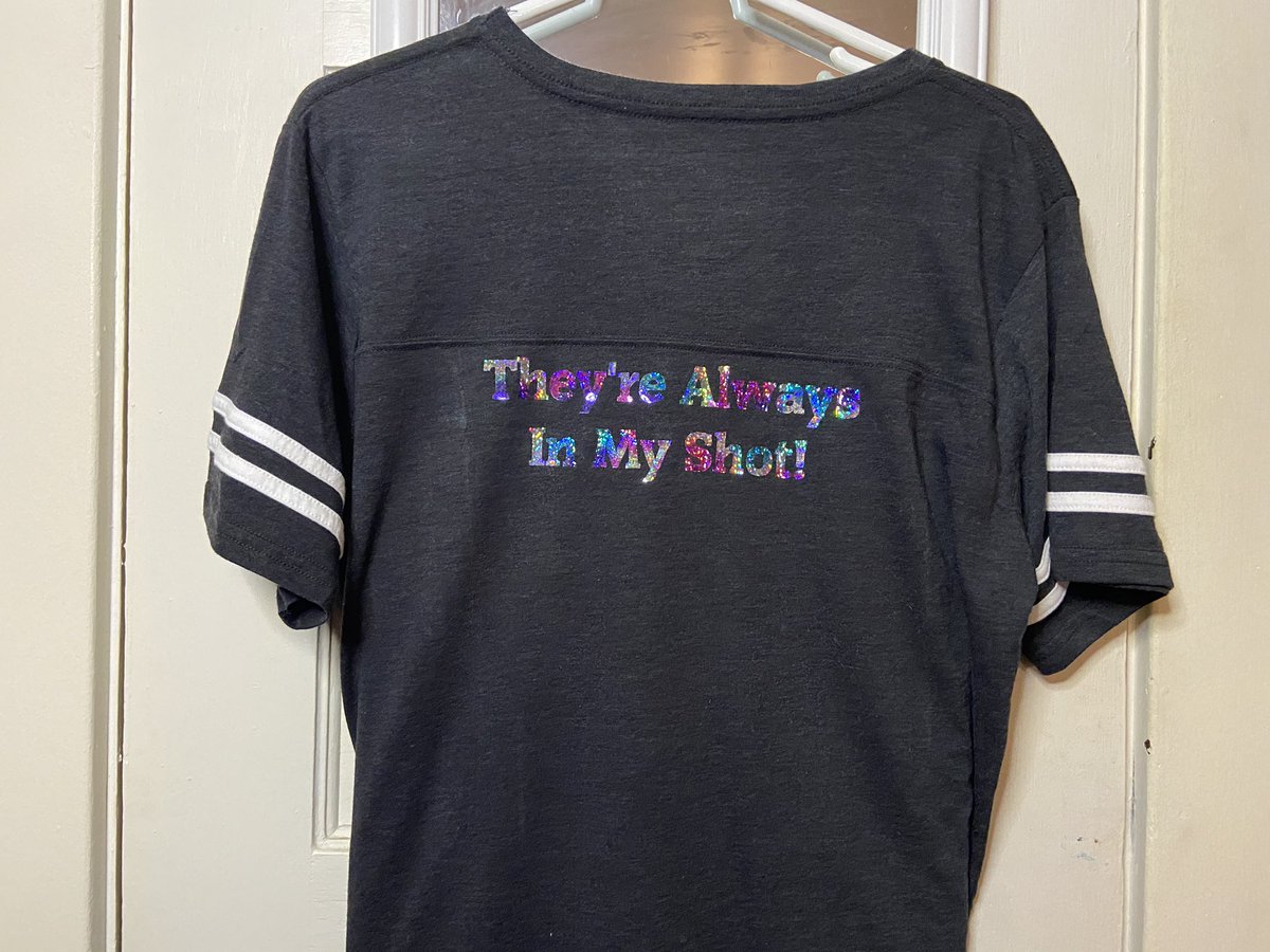 Wylde__Flower's tweet photo. “The Worst Part of Traveling is the Tourists...” If you’d like a custom t-shirt let me know! I usually charge $15 per shirt depending on design and material. #traveling #photography #tourist #tourism #custom #customtshirts #customvinyl #smallbusiness #cksmolcraft #cksmolcrafts https://t.co/yy31GGwc7a