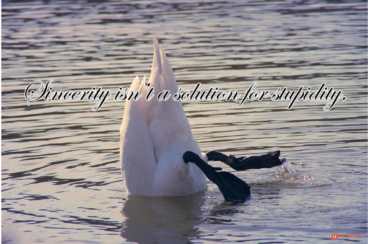 Anabel Domínguez (@anabeldo) on Twitter photo How to Multiply the Power of Grit Before You Crash and Burn dlvr.it/Rw80Ts How to Multiply the Power of Grit Before You Crash and Burn dlvr.it/Rw80Ts