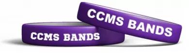 CCMSBands's tweet photo. We've had a GREAT start on our spring fundraiser! There are hundreds of non-frozen items available online that can be sent directly to the buyer's home. This is a great option for friends/family that live out of the area. 4 items sold earns the "CCMS Bands" bracelet! @CCMSLeader https://t.co/dNs708m2kl