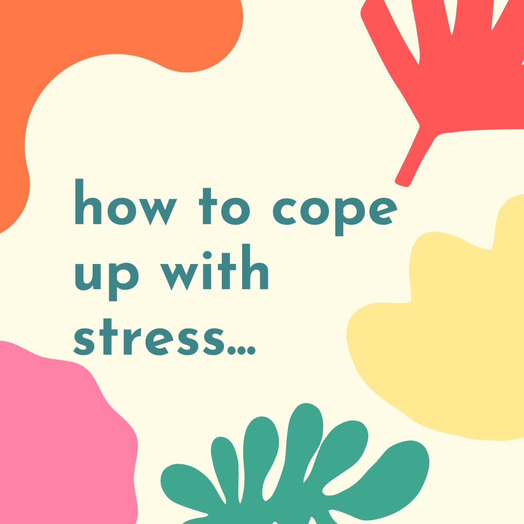heal_thyplace's tweet photo. There are days when you feel like you can't do anything anymore. When everything feels impossible and too much. Here are a few tips on what you can do during one of those days.
.
.
.
#mental #health #mentalhealth #stress #eustress #mentalhealthawareness #destress https://t.co/dLkxVmznAQ