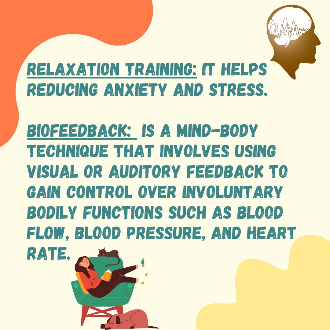 heal_thyplace's tweet photo. There are days when you feel like you can't do anything anymore. When everything feels impossible and too much. Here are a few tips on what you can do during one of those days.
.
.
.
#mental #health #mentalhealth #stress #eustress #mentalhealthawareness #destress https://t.co/dLkxVmznAQ