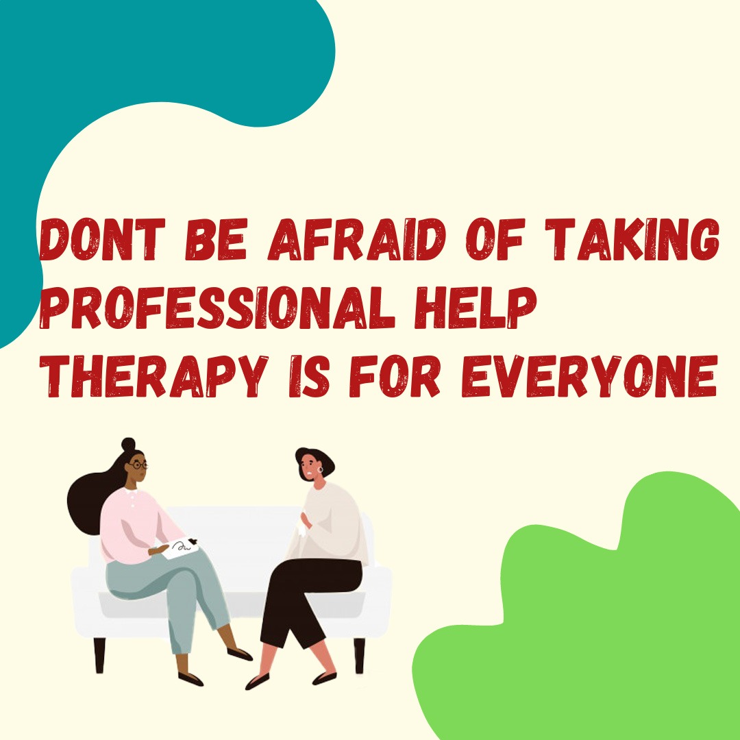 heal_thyplace's tweet photo. There are days when you feel like you can't do anything anymore. When everything feels impossible and too much. Here are a few tips on what you can do during one of those days.
.
.
.
#mental #health #mentalhealth #stress #eustress #mentalhealthawareness #destress https://t.co/dLkxVmznAQ