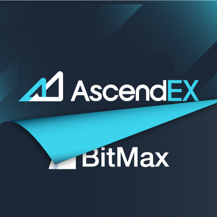 Ralph76723084's tweet photo. Joint Celebration of the Launch of AscendEX (Formerly BitMax) with over 60,000 USDT Worth of Rewards https://t.co/HLGstOTXbC