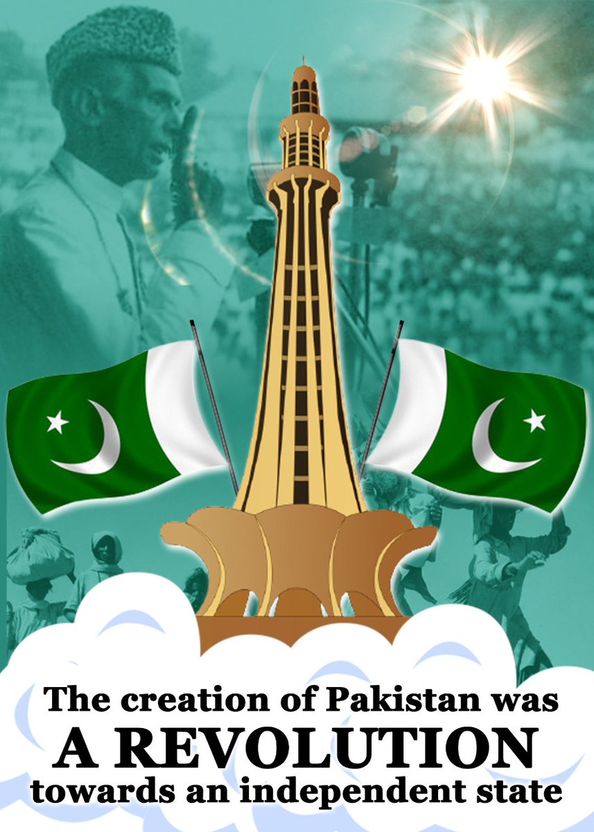 Hello_Ashleyyyy's tweet photo. اللہ کی رحمت کا سایہ,توحید کا پرچم لہرایا*
*اے مردِ مجاہد جاگ ذرا,اب وقت شہادت ہے آیا* 🇵🇰
#PakResolutionDay https://t.co/1eVYWwX41D