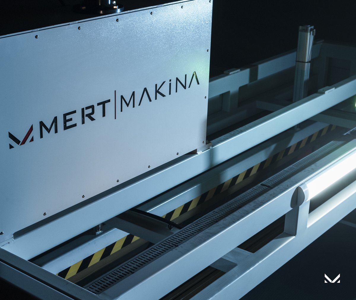 MertMachinery's tweet photo. The rising amount and variety of mattress production has made the need for automatic mattress packing machine unavoidable.

For more; https://t.co/OHiCzgBNxJ https://t.co/M2v4LmKVCF