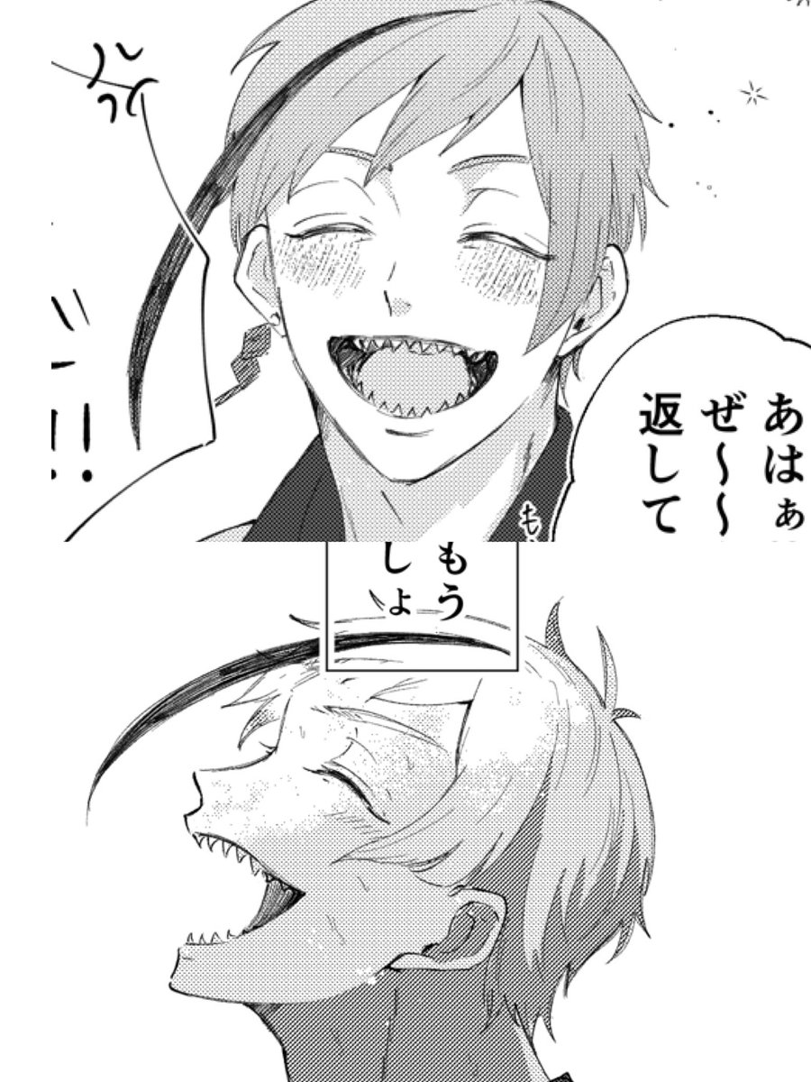 フの描き方迷走しすぎて詰んでるので自分で描いて好きだったやつ見てた🤔この辺りに戻りたい🤔 