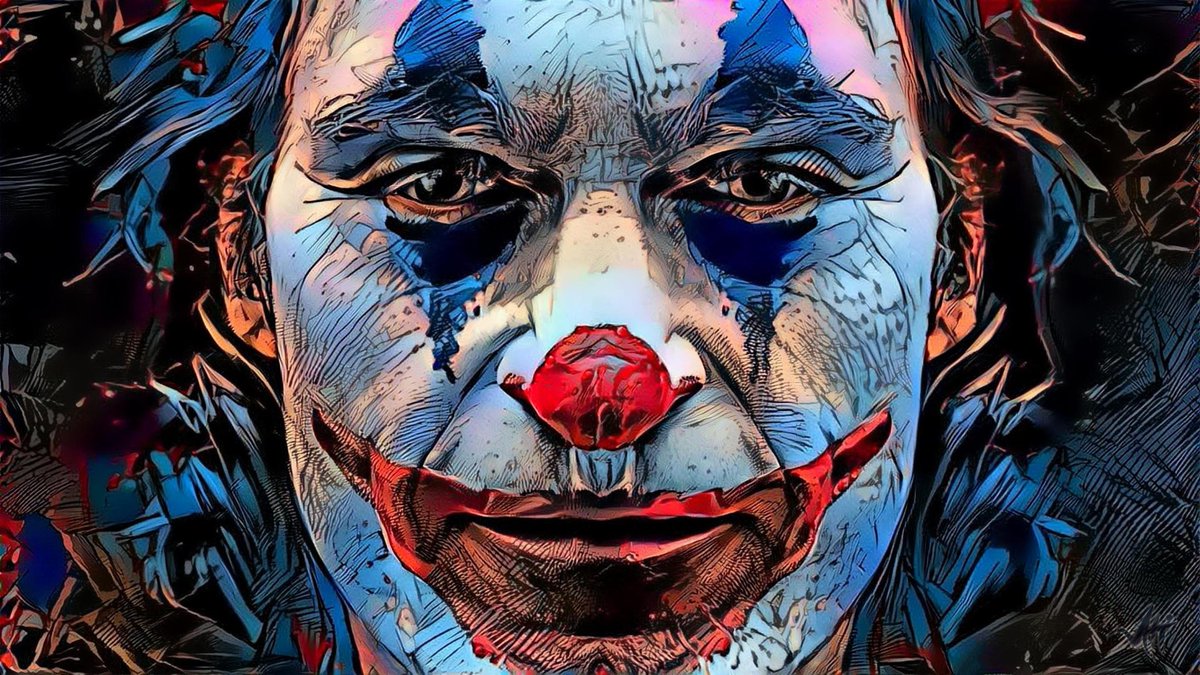 LFinnart's tweet photo. @FuatDERMENC1 https://t.co/2uHKaaHoZh https://t.co/93t2wQGYEo