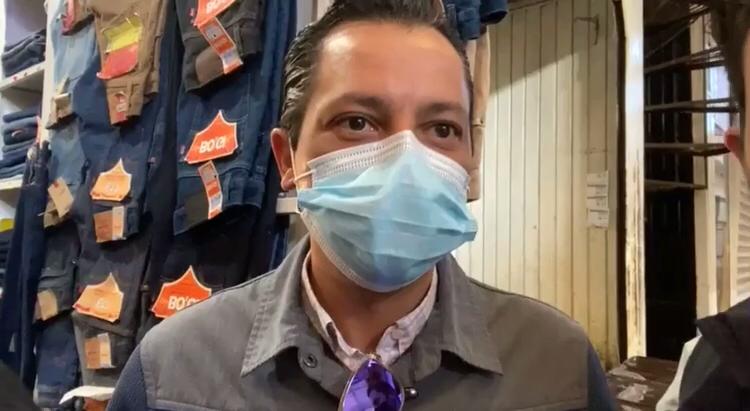 InfoSon1's tweet photo. 👉"Son días decisivos: estoy listo para competir y ganar Hermosillo": @ElPatoDeLucas 📣
Detalles en:  https://t.co/QIzE5n7MBO https://t.co/wfOZH6GdVh