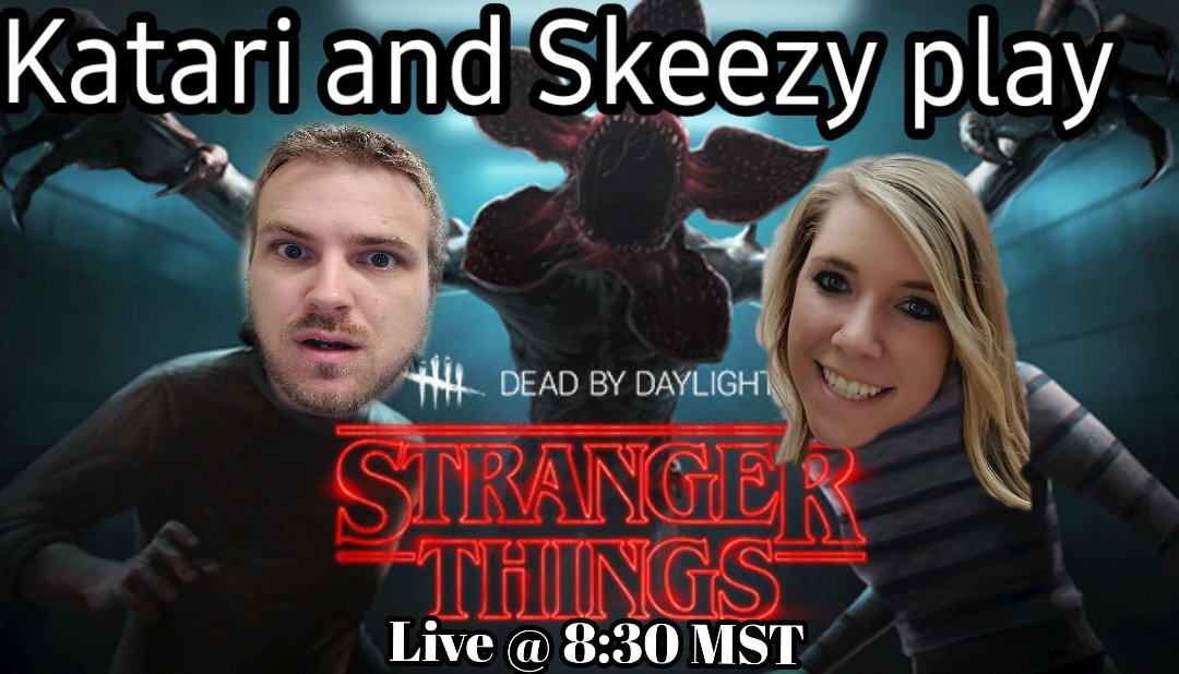 SkeezyFries tweet media