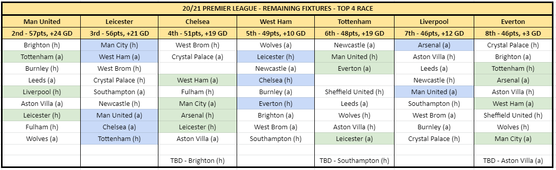 ExGD-K1UcAE-G4F?format=png&name=large