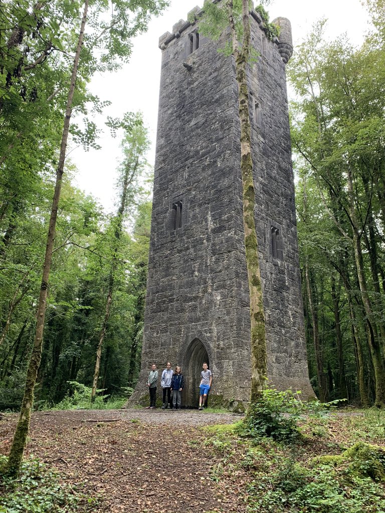 Joanne Morley tweet media