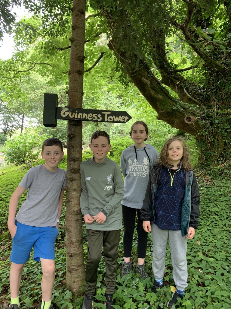 Joanne Morley tweet media