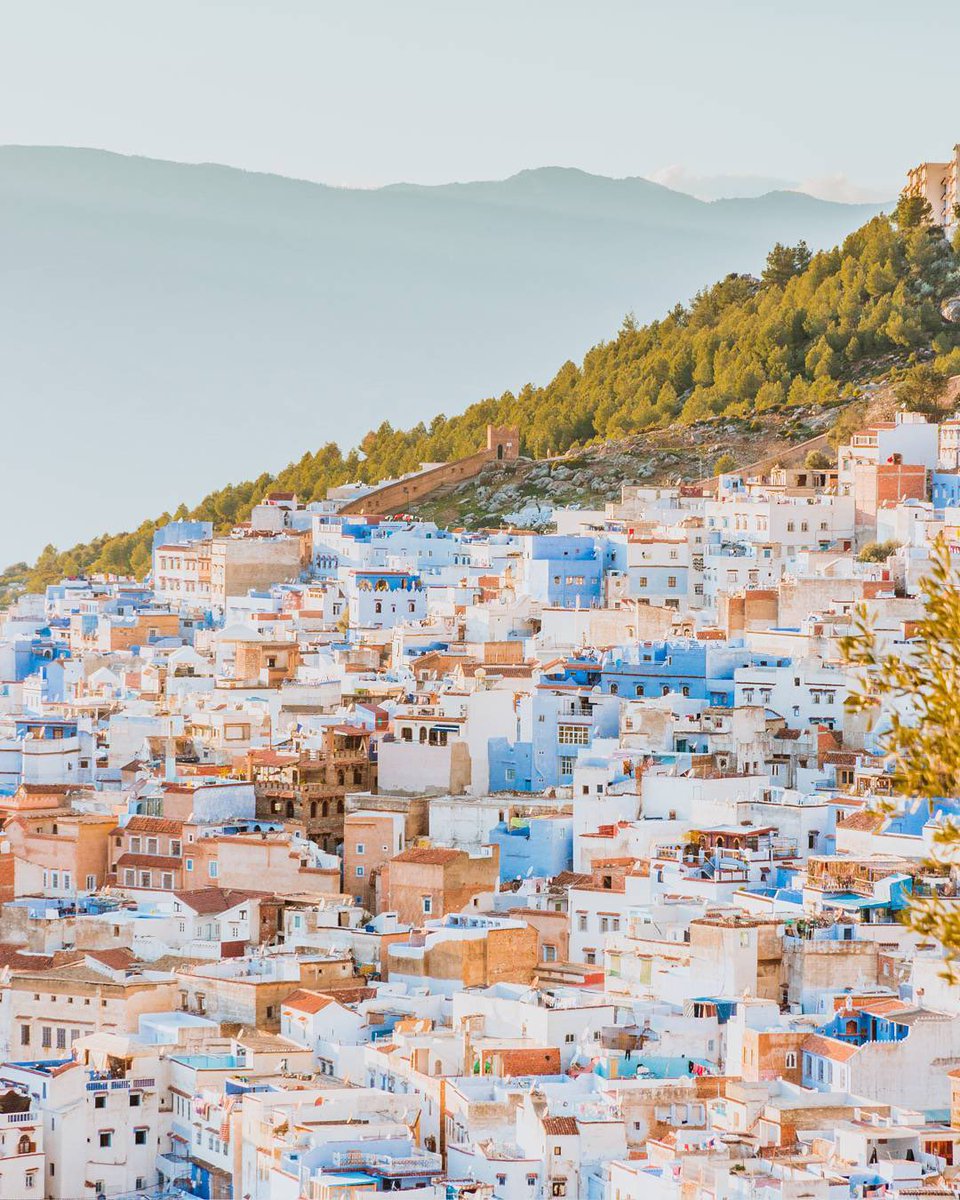 Arabbeau's tweet photo. Morocco https://t.co/CR1fnNxark