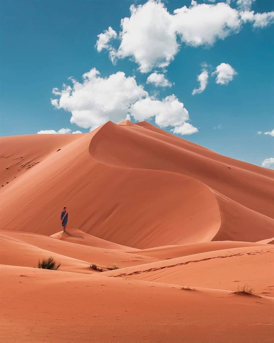 Arabbeau's tweet photo. Morocco https://t.co/CR1fnNxark
