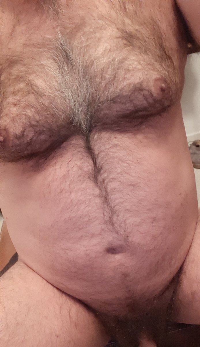 Troncoxx tweet media