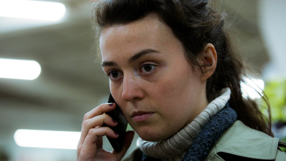JamieDunnEsq's tweet photo. I caught up with some of the filmmakers behind some of the strongest shorts in @GlasgowShort's Scottish Competition, including @CarreiraLaura (The Shift), @ghafar_alia (SCUZZ), @Laura_Wadha (Isle of Us), @jackgoessens (Everyman) and @doug14c (Do No Harm)

https://t.co/mUX9U9cdfB https://t.co/IX2ayxcPzB