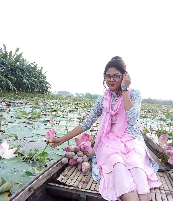 Aa Beautiful Moment 😘😘🥰