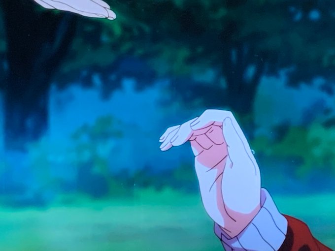 ツインターボ 高画質 のtwitterイラスト検索結果 古い順