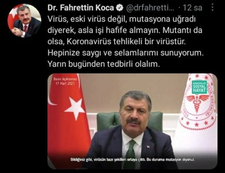 ogrenc_dayansma's tweet photo. bakanımız tehlikeli diyor ama biz kapalı ortama sınava gidiyoruz 
#HearTheTurkishStudents https://t.co/gYE5wgvHli