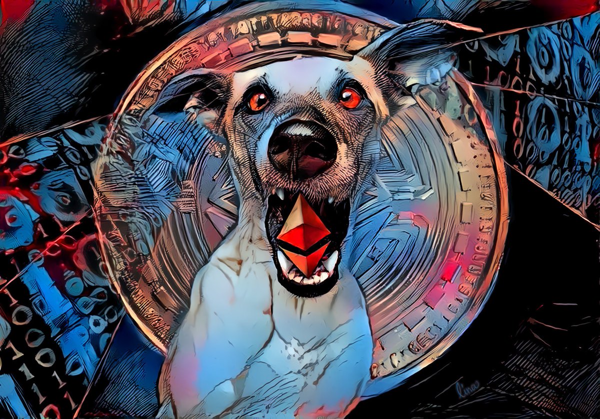 LFinnart's tweet photo. Feels like its a grind time big time now for every artist, good luck and keep on working🚀🚀🚀 #NFTartist #nftart #cryptoartist #cryptoart #NFTs https://t.co/ipNKJKnDws