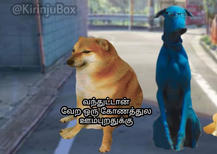 aathi_aaron_'s tweet photo. @Aswin304 https://t.co/C3Ni7IxAOO