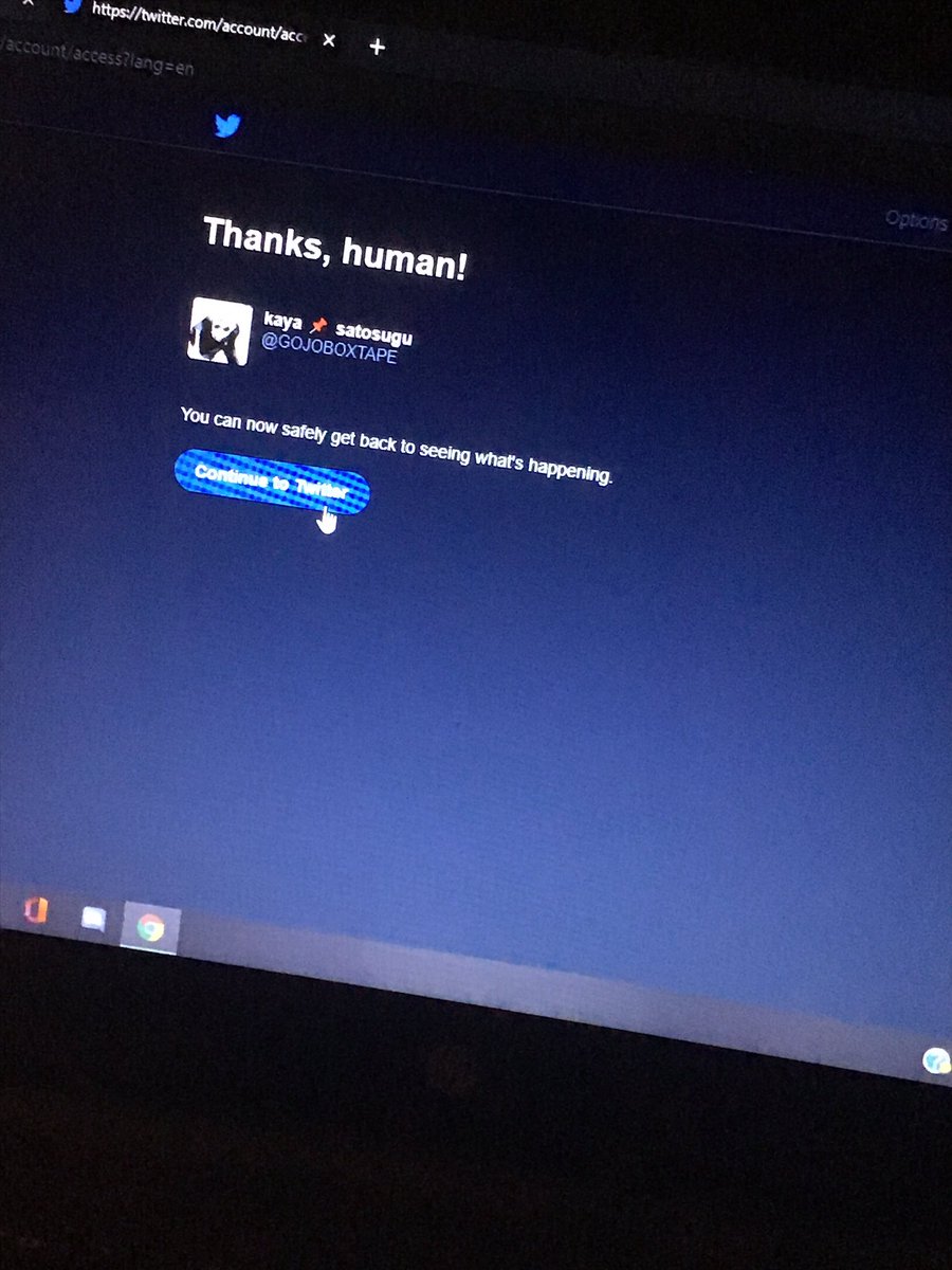 THANK YOU REMMY BEAR 😭😭😭