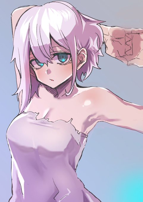 漫画ぁ!!!漫画描いてないぁ!! 