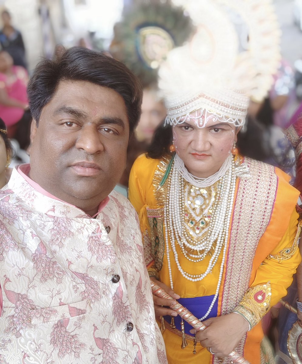 BKanzaria's tweet photo. વિશ્વભરના શ્રી કૃષ્ણભક્તોના આસ્થાના કેન્દ્ર દ્વારકા સ્થિત ૨૨ સદી પ્રાચીન અધ્યાત્મ-પરંપરા અને સંસ્કૃતિ જતનના સુભગ સમન્વય સમાન સુપ્રસિદ્ધ જગતમંદિરને ન્યુજર્સી-અમેરીકા સ્થિત #WorldTalentOrg દ્વારા "વર્લ્ડ એમેઝીંગ પ્લેસ" પ્રમાણિત કરવામા આવ્યુ, તે સમગ્ર રાષ્ટ્ર માટે ગૌરવ સમાન .... https://t.co/WtVPOZt6F1