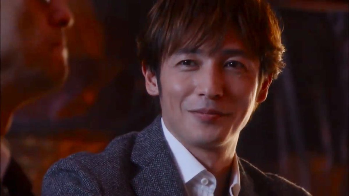 J0EUvjzRK3CF4Kk's tweet photo. #きょうは会社休みます 8話 TVer #玉木宏
①デビル朝尾😈笑
②俺いま借金1億あるんだ😈
③珈琲淹れる朝尾さん❤️優勝✨
④かけがえのないものが欲しくなる時はありますね絶対に揺るがない気持ちの拠り所のようなものが…
楽しく憎まれ口たたく彼にはもう会えないのか😢#朝尾侑
#ItsTimeToFall !!! https://t.co/ktwHp9e5PB