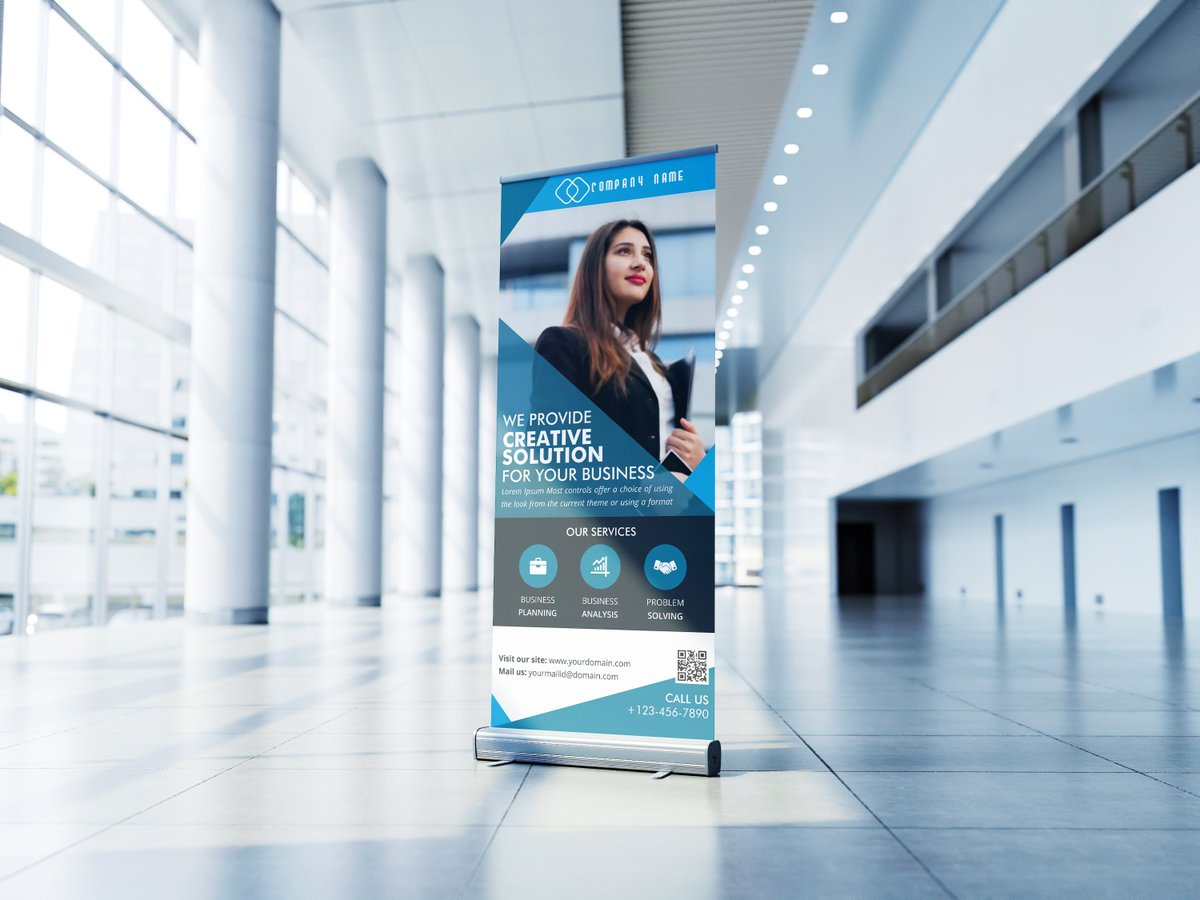 lm_tees's tweet photo. #awesome rollup #banner for your #brandidentity.
📁https://t.co/iRnroHn1BO
 📧mostaklone@gmail.com

#banners #signs #graphicdesign #flyers #design #banner #stickers #printing #businesscards #posters #branding #logo #graphics #logos #marketing #print #signage #art #advertising https://t.co/OLzJnsgga2