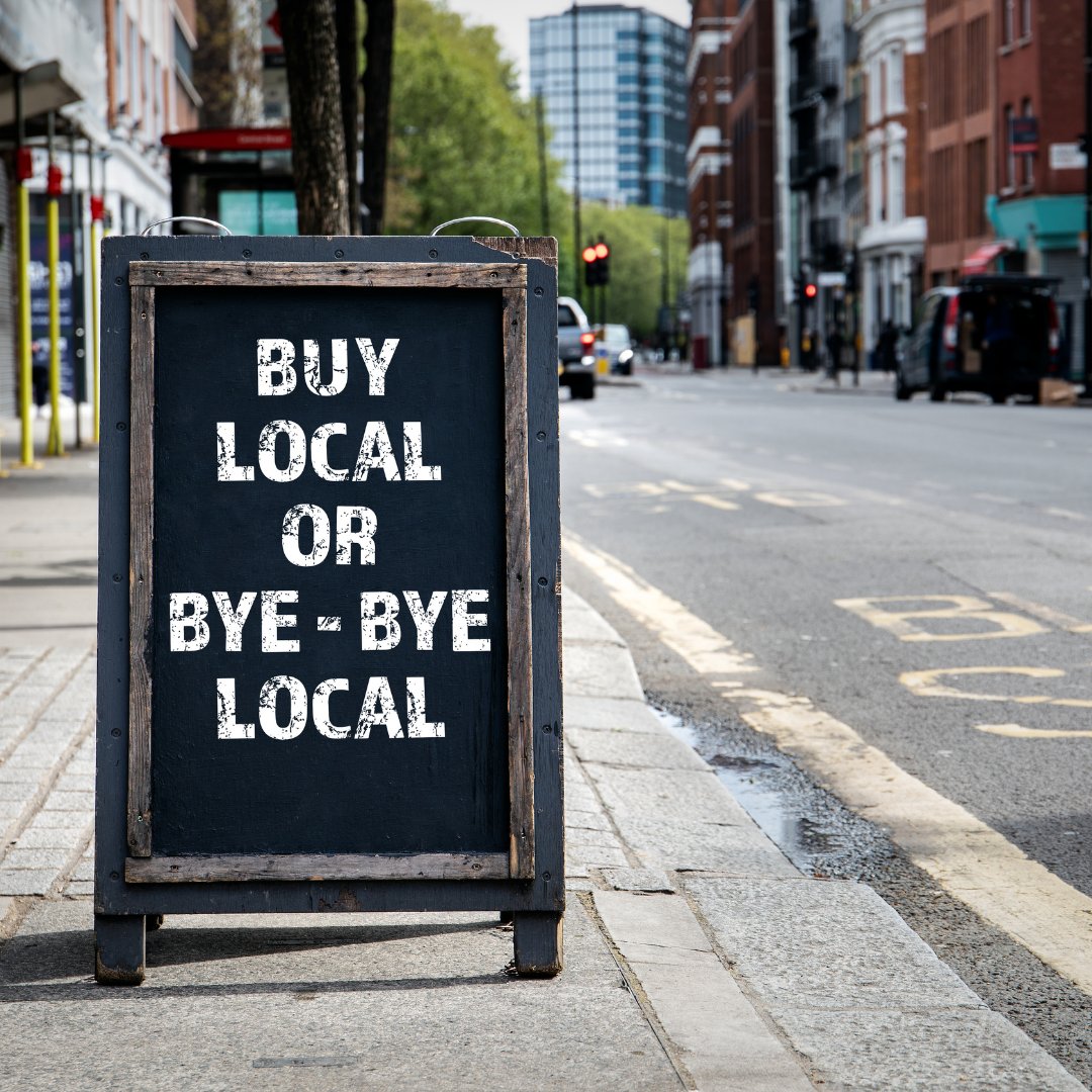 Canopy Advisory (@canopy_advisory) on Twitter photo Small businesses are the lifeblood of the U.S. economy. they create two-thirds of net new jobs and drive U.S. innovation and competitiveness. <a href="/CanopyAdvisory/">Griffen OShaughnessy</a> #shoplocal (SOURCE: Advocacy.SBA.gov) Small businesses are the lifeblood of the U.S. economy. they create two-thirds of net new jobs and drive U.S. innovation and competitiveness. <a href="/CanopyAdvisory/">Griffen OShaughnessy</a> #shoplocal (SOURCE: Advocacy.SBA.gov)